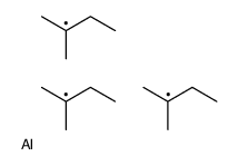 185216-00-6 structure