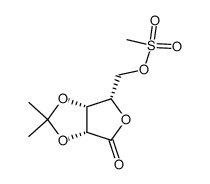 187144-39-4 structure