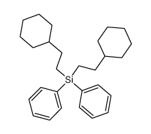 18848-56-1结构式