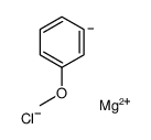 189032-84-6 structure