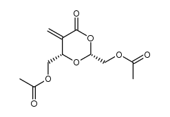 189351-43-7 structure