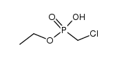 1929-42-6 structure