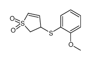 194085-47-7 structure