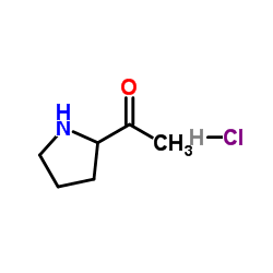 1956365-22-2 structure