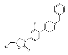 195816-25-2 structure