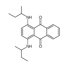 19756-53-7 structure