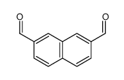 19800-49-8 structure