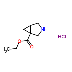 1989558-84-0 structure