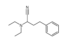 201148-87-0结构式