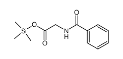 2078-24-2结构式