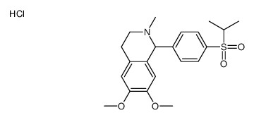 20884-91-7 structure