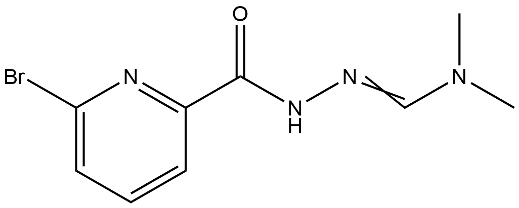 2089642-09-9 structure