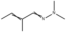 21083-08-9 structure