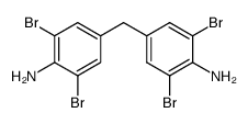 21155-37-3结构式