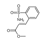 21416-94-4 structure