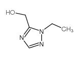 215868-81-8 structure