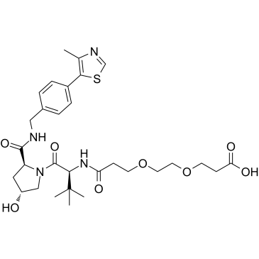 2172820-09-4 structure