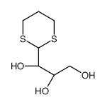 218439-29-3 structure