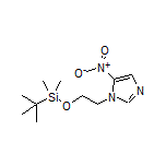 2204258-28-4 structure
