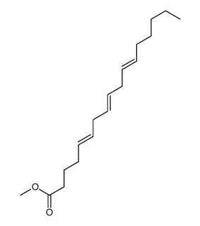 22117-08-4 structure