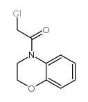 22178-82-1结构式