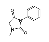 2221-12-7 structure