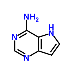 2227-98-7结构式