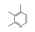 2233-29-6 structure