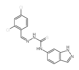 22497-41-2结构式