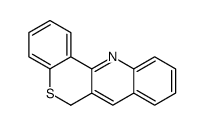 225-57-0 structure