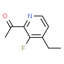 231296-56-3 structure