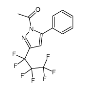 231947-24-3 structure