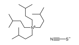 23297-50-9 structure