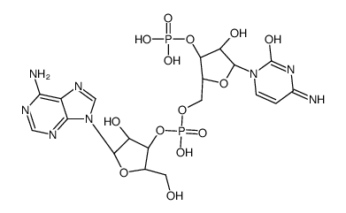 2348-33-6结构式