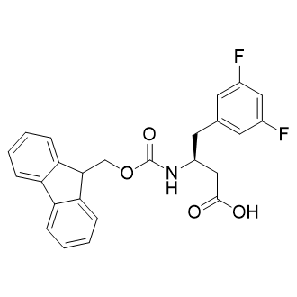 2349961-71-1结构式