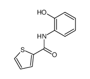 23997-93-5 structure