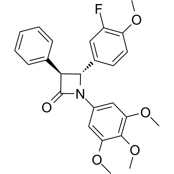 2410619-45-1 structure