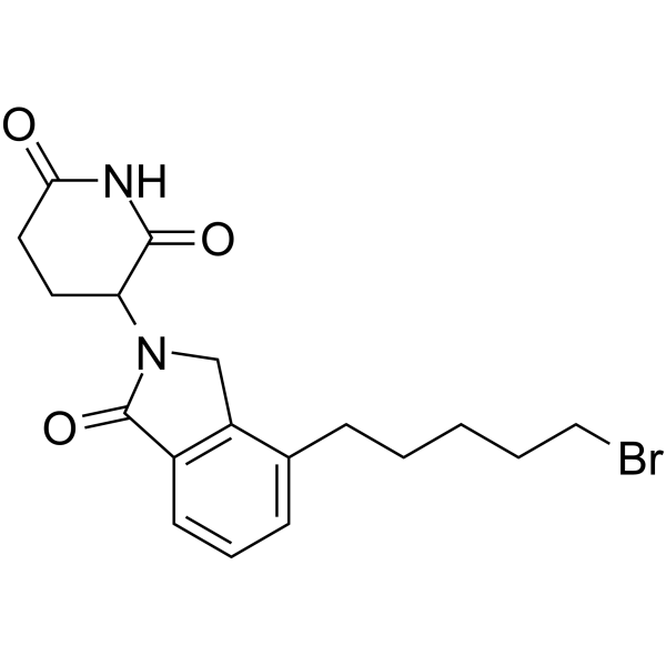 2411022-24-5结构式