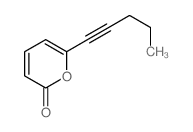 24203-77-8 structure