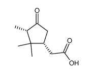 24268-17-5结构式