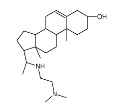 24887-57-8结构式