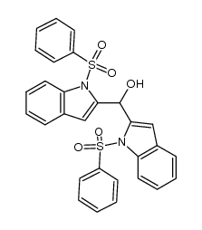 249762-27-4结构式