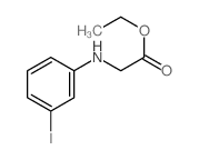 2521-93-9结构式