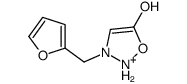 25245-22-1 structure