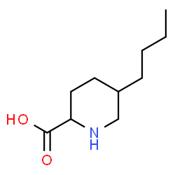 25430-99-3 structure