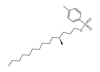 254435-64-8 structure