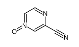 25594-31-4 structure