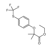 26002-56-2结构式