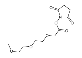 260428-99-7 structure