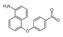 26196-60-1结构式